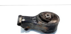 Tampon balans motor, cod 13248630, Opel Astra J Combi 1.7 CDTI, A17DTJ (id:518649)
