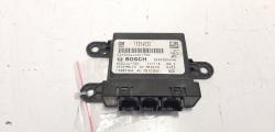 Modul senzori parcare, cod GM13354532, Opel Astra J Combi (idi:497529)