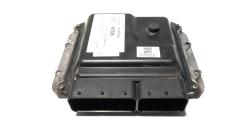 Calculator motor, cod GM55579443, Opel Astra J GTC, 1.7 CDTI, A17DTR (idi:497526)