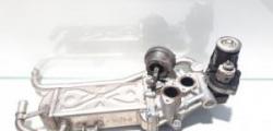 Egr cu racitor gaze 03L131512C, 0280751016, Vw Golf 6 Variant (AJ5) 1.6tdi