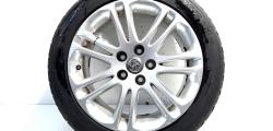 Janta aliaj R18, cod GM13239885, Opel Insignia A Sports Tourer (idi:517904)