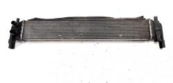 Radiator racire apa, cod 5Q0121251EL, Seat Leon SC (5F5), 1.6 TDI, CLH (idi:517203)