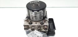 Unitate control ABS, cod 13356789, Opel Astra J Combi, 1.7 CDTI, A17DTR (idi:496660)