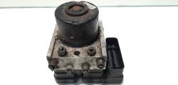 Unitate control ABS, cod GM13246534BK, Opel Astra H (idi:496339)