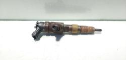 Injector, cod CV6Q-9F593-AA, 0445110489, Ford B-Max, 1.5 TDCI, XVJA (idi:497835)