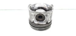 Piston, Alfa Romeo GT (937), 1.9 JTD, 937A5000 (idi:499008)