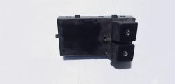 Butoane comanda geam stanga fata, cod GM13305978, Opel Astra J (idi:495314)