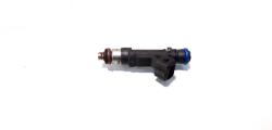 Injector, cod 8200227124, Dacia Logan (LS) 1.4 benz, K7J710 (id:518391)