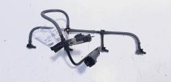 Rampa retur injectoare, Ford Mondeo 4, 1.8 TDCI, QYBA (idi:496929)