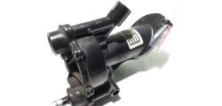 Pompa vacuum, cod 9140050600, Ford Focus 2 (DA), 1.8 TDCI, KKDA (idi:497351)