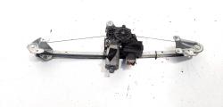 Macara cu motoras stanga spate, cod 13132231,Opel Zafira B (A05) (id:518602)