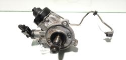 Pompa inalta presiune, cod 0445010764, 8511626-06, Bmw 1 (F21), 2.0 diesel, B47D20A (idi:496701)