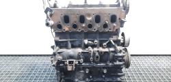 Motor, cod F9DA, Ford Focus 1 Sedan, 1.8 TDCI (idi:497752)