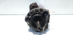 Pompa inalta presiune Siemens, cod 4M5Q-9B395-AD, Ford Focus 2 Combi (DA), 1.8 TDCI, KKDA (idi:497836)