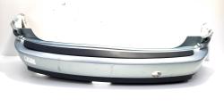 Bara spate cu loc de carlig, Ford Focus C-Max (id:519468)