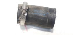 Furtun intercooler, cod 6R0145828, Skoda Fabia 2 (5J, 542), 1.6 TDI, CAY (idi:497470)