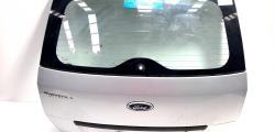 Haion cu luneta, Ford Fusion (JU) (id:519133)
