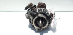 Pompa inalta presiune Continental, cod 4M5Q-9B395-AF, Ford C-Max 1, 1.8 TDCI, KKDA (idi:497814)