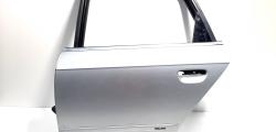Usa stanga spate, Audi A4 (8EC, B7) (id:519138)