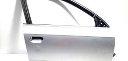 Usa dreapta fata, Audi A4 (8EC, B7) (id:519137)