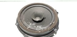 Boxa stanga spate, cod AA6T-18808-CA, Ford Focus 3 Turnier (idi:497111)