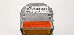 Calculator airbag, cod 8E0959655G, Audi A4 Cabriolet (8H7) (idi:493886)