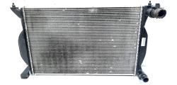 Radiator clima, cod 8E0260401T, Seat Exeo (3R2) 2.0 TDI, CAG (id:519366)