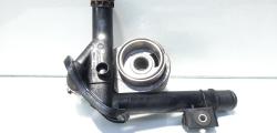 Racitor ulei, cod 213059324R, Dacia Lodgy, 1.5 DCI, K9K846 (idi:497859)