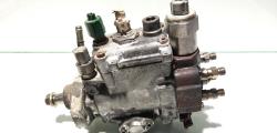 Pompa injectie, cod 897185242-2, Opel Astra G Cabriolet, 1.7 DTI, X17DTL (idi:497597)