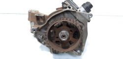 Pompa inalta presiune, cod 9683703780, 0445010102, Peugeot 307, 1.6 HDI, 9HZ (idi:497794)