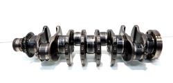 Vibrochen, cod 4C1Q-B1A, Fiat Ducato (250) 2.2 JTD, 4HV (pr:110747)