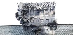 Motor, cod 306D1, Bmw 5 (E39), 3.0 diesel (idi:494162)