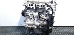 Motor, cod B47D20A, Bmw X3 (F25), 2.0 diesel (pr:111745)