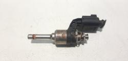 Injector, cod 03C906036F, VW Golf 6 Cabriolet (517), 1.4 TSI, CAXA (idi:495530)