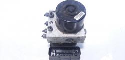Unitate control A-B-S, cod 9659136980, Peugeot 206 Sedan (idi:496571)