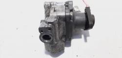 Pompa servo directie, cod 8K0145156Q, Audi A4 (8K2, B8) (pr:110747)