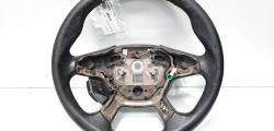 Volan piele cu comenzi, Ford Focus 3 Sedan (idi:493518)