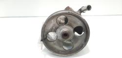 Pompa servo directie, cod 9659820880, Peugeot 307 Break (idi:498183)