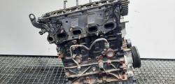 Motor, cod CGL, Audi A6 (4G2, C7) 2.0 TDI (pr:110747)