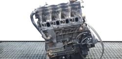 Motor, cod 937A2000, Alfa Romeo 156 Sportwagon (932), 1.9 JTD (idi:497761)