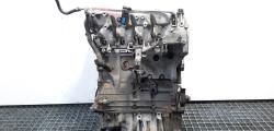 Motor, cod 939A1000, Alfa Romeo 159 Sportwagon (939), 1.9 JTD (idi:497753)