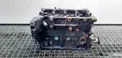 Motor, cod 169A4000, Fiat Punto (199) 1.2 benz (pr:110747)