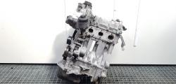 Motor, Skoda Roomster Praktik (5J), 1.2 benz, CGPB (pr;110747)