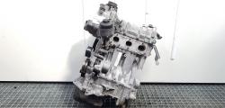 Motor, Seat Ibiza 5 Sportcoupe (6J1), 1.2 benz, CGPB (idi:369956)