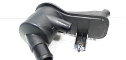 Vas filtru epurator, cod 6G9Q-6A785-AB, Ford C-Max 1, 1.8 TDCI, KKDA (idi:497890)