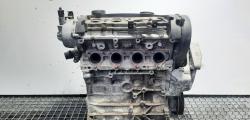 Motor, cod BVX, Vw Passat Variant (3C5) 2.0 FSI, 4x4 (id:519505)