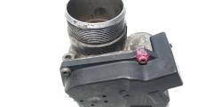 Clapeta acceleratie, cod 06F133062J, Skoda Octavia 2 Combi (1Z5), 1.8 TSI, CDAA (idi:495748)