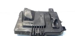 Suport baterie, cod 13235804, Opel Astra H Combi, 1.7 CDTI, Z17DTJ (id:519440)