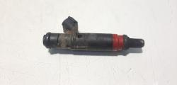 Injector, cod 03D906031C, VW Polo sedan (9N), 1.2 benz, BMD (idi:496990)