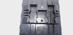 Modul confort, cod 6R0937086H, Seat Ibiza 5 (6J5) (idi:496127)